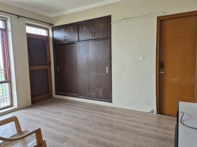 Bedroom Image of 2000 Sq.ft 3 BHK Apartment / Flat for sale in SB youth Apartment, Sector 2 Dwarka New Delhi for Rs. 24200000