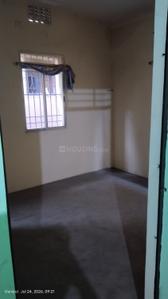 Bedroom Image of 750 Sq.ft 2 BHK Independent House for rent in Damodarpur Dhanbad for Rs. 6000
