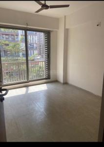 Image of 1404 Sq.ft 2 BHK Apartment / Flat for sale in Vihaan Nirvana, Sargasan, Gandhinagar for Rs. 6200000