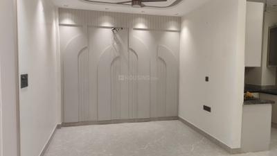 Living Room Image of 1500 Sq.ft 4 BHK Builder Floor for sale in Vaishali Ghaziabad for Rs. 18200000