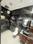 Kitchen Image of Open house in South Bopal, Ahmedabad