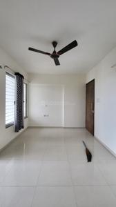 Hall Image of 950 Sq.ft 2 BHK Apartment / Flat for sale in Shri Venkatesh Sharada Alliance Meghsparsh, Ambegaon Budruk Pune for Rs. 7000000