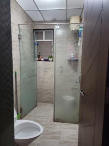 Image of 1200 Sq.ft 3 BHK Apartment / Flat for sale in GK Royale Rahadki Greens, Rahatani, Pune for Rs. 12800000