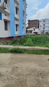 Image of 1875 Sq.ft Residential Plot / Land for sale in Prabhunath Nagar, Chhapra for Rs. 10000000
