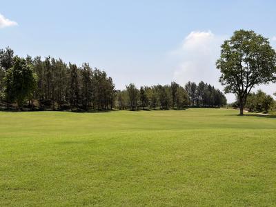 Image of 10000 Sq.ft Residential Plot / Land for sale in Eagleburg Enclave, Bonthagahalli, Mysore for Rs. 45000000