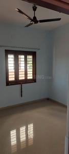 Hall Image of 750 Sq.ft 1 RK Independent House for rent in Waghodia Road Vadodara for Rs. 8500