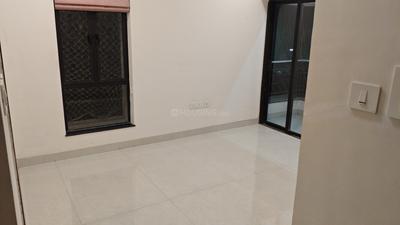 Bedroom Image of 1942 Sq.ft 4 BHK Apartment / Flat for sale in Ruchi Angelica Tower, Tangra Kolkata for Rs. 23000000