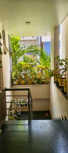 Kitchen Image of 3600 Sq.ft 5 BHK Independent House for sale in Medahalli Bengaluru for Rs. 26500000