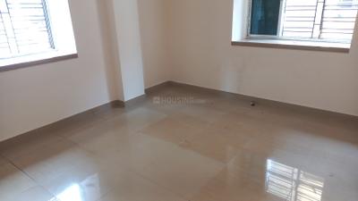 Bedroom Image of 900 Sq.ft 2 BHK Apartment / Flat for sale in Naktala Kolkata for Rs. 5600000