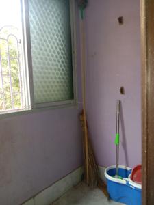 Living Room Image of 1050 Sq.ft 3 BHK Apartment / Flat for sale in Sodepur Kolkata for Rs. 2450000