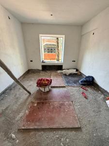 Bedroom Image of 1516 Sq.ft 3 BHK Apartment / Flat for sale in Mangawadi Pune for Rs. 21000000