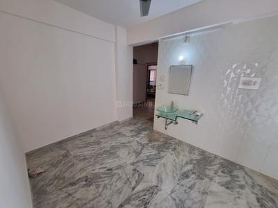Image of 1607 Sq.ft 3 BHK Apartment / Flat for sale in Patel Colony, Jamnagar for Rs. 5500000