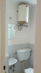 Image of 1230 Sq.ft 2 BHK Apartment / Flat for rent in DLF Maiden Heights At My Town, Jigani, Bengaluru for Rs. 22000