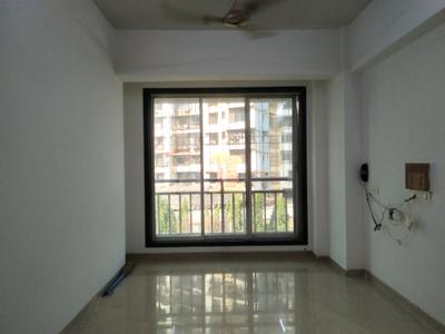 Sairama Sai Rama Living Room 1