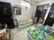 Bedroom Image of Mahadev pg in Mukherjee Nagar, New Delhi