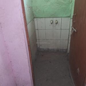 Image of 330 Sq.ft 1 BHK Apartment / Flat for sale in Siddharth Vihar, Ghaziabad for Rs. 1350000