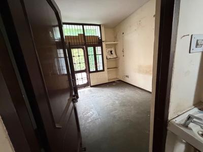 Bedroom Image of 450 Sq.ft 1 BHK Apartment / Flat for sale in Sector 52 Chandigarh for Rs. 5800000