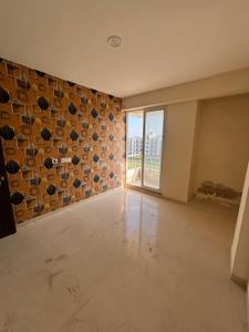 Bedroom Image of 775 Sq.ft 2 BHK Villa for sale in Shalimar Nandanam, Makadwali Ajmer for Rs. 2200000