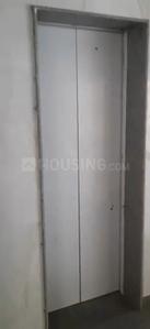 Image of 935 Sq.ft 2 BHK Apartment / Flat for sale in Santragachi, Howrah for Rs. 4100000