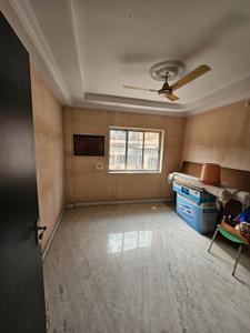 Hall Image of 1560 Sq.ft 3 BHK Apartment / Flat for sale in Maniktala Kolkata for Rs. 13000000