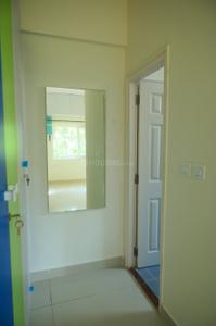 Hall Image of 2550 Sq.ft 3 BHK Villa for rent in Sipcot Ph. I Hosur for Rs. 48000