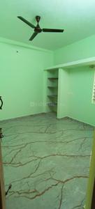 Bedroom Image of 700 Sq.ft 2 BHK Independent House for sale in Moranapalli Hosur for Rs. 4350000