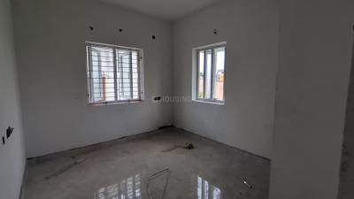 Bedroom Image of 951 Sq.ft 2 BHK Apartment / Flat for sale in Sembakkam Chennai for Rs. 6510000