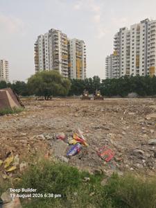 Image of 2385 Sq.ft Residential Plot / Land for sale in Dholera, Ahmedabad for Rs. 2385000