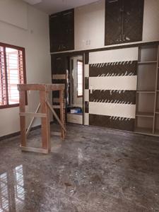 Bedroom Image of 3350 Sq.ft 7 BHK Independent House for sale in Horamavu Bengaluru for Rs. 25000000