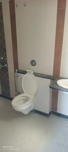 Image of 680 Sq.ft 1 BHK Apartment / Flat for sale in Gagan Micasaa, Wagholi, Pune for Rs. 3550000