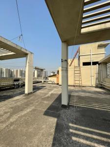 Image of 1100 Sq.ft 2 BHK Apartment / Flat for sale in Talbanda, Kolkata for Rs. 3950000