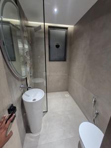 Image of 2911 Sq.ft 4 BHK Apartment / Flat for sale in Veer Swastik Sky, Pal Gam, Surat for Rs. 13500000