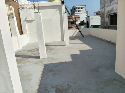 Image of 1500 Sq.ft 2 BHK Independent House for rent in Zingabai Takli, Nagpur for Rs. 16000