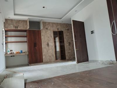 Bedroom Image of 2100 Sq.ft 3 BHK Villa for sale in Kasavanahalli Bengaluru for Rs. 20000000