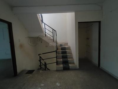 Balcony Image of 2250 Sq.ft 3 BHK Independent House for sale in Bodakdev Ahmedabad for Rs. 37500000