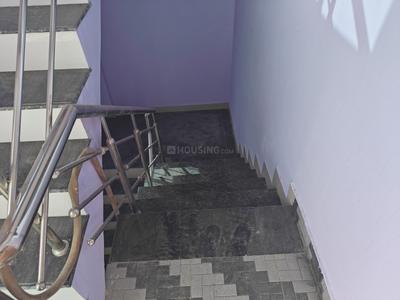 Image of 1000 Sq.ft 1 BHK Builder Floor for rent in Boriyakhurd, Raipur for Rs. 6000
