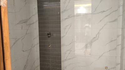 Image of 2052 Sq.ft 4 BHK Builder Floor for sale in Vasundhara, Ghaziabad for Rs. 18100000