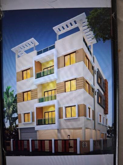 Haldia kshudiram nagar near bidyut bakery More Images 1