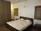 Champapuri Society Bedroom 2