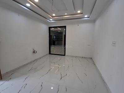Hall Image of 4000 Sq.ft 5 BHK Independent House for sale in Kapra Secunderabad for Rs. 23500000