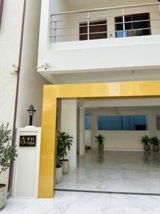 Image of 350 Sq.ft 1 RK Builder Floor for rent in Ramamurthy Nagar, Bengaluru for Rs. 9000