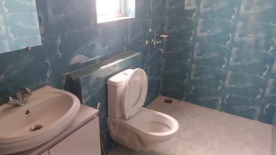 Image of 1375 Sq.ft 2 BHK Apartment / Flat for rent in Splendor Group Grande, Huda Sectors, Panipat for Rs. 19000