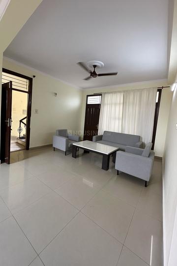 Janta Nagar, Kharar Main Image 1