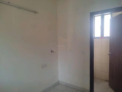 Servant Room Image of 2023 Sq.ft 3 BHK Apartment / Flat for sale in Indiabulls Greentech City Duplex Natura, Vedic Village Kolkata for Rs. 8500000