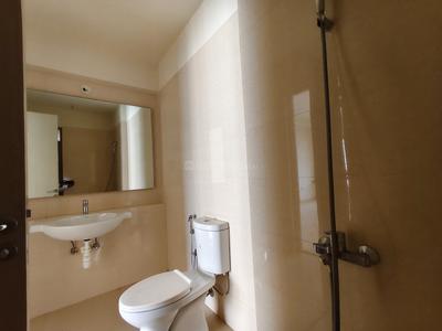 Image of 1680 Sq.ft 3 BHK Apartment / Flat for sale in Panvel, Navi Mumbai for Rs. 23000000
