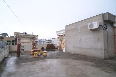 Image of 400 Sq.ft 1 RK Studio for rent in Shyam Nagar, Jaipur for Rs. 16000