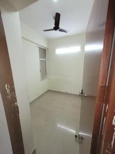 Hall Image of 1190 Sq.ft 2.5 BHK Apartment / Flat for rent in Nirala Greenshire, Noida Extension Greater Noida for Rs. 21000