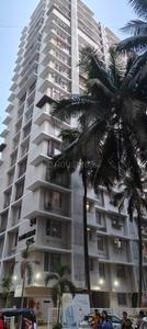 Image of single occupancy in Kurla East, Mumbai