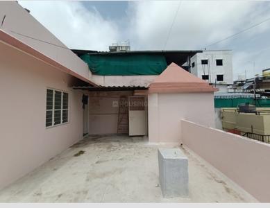 Balcony Image of 1500 Sq.ft 3 BHK Independent House for sale in Dhankawadi Pune for Rs. 14000000