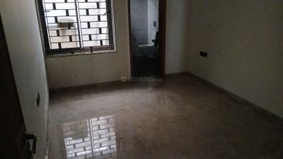 Bedroom Image of 3500 Sq.ft 4 BHK Villa for sale in Sargasan Gandhinagar for Rs. 42000000